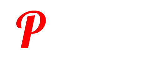 img-fluid