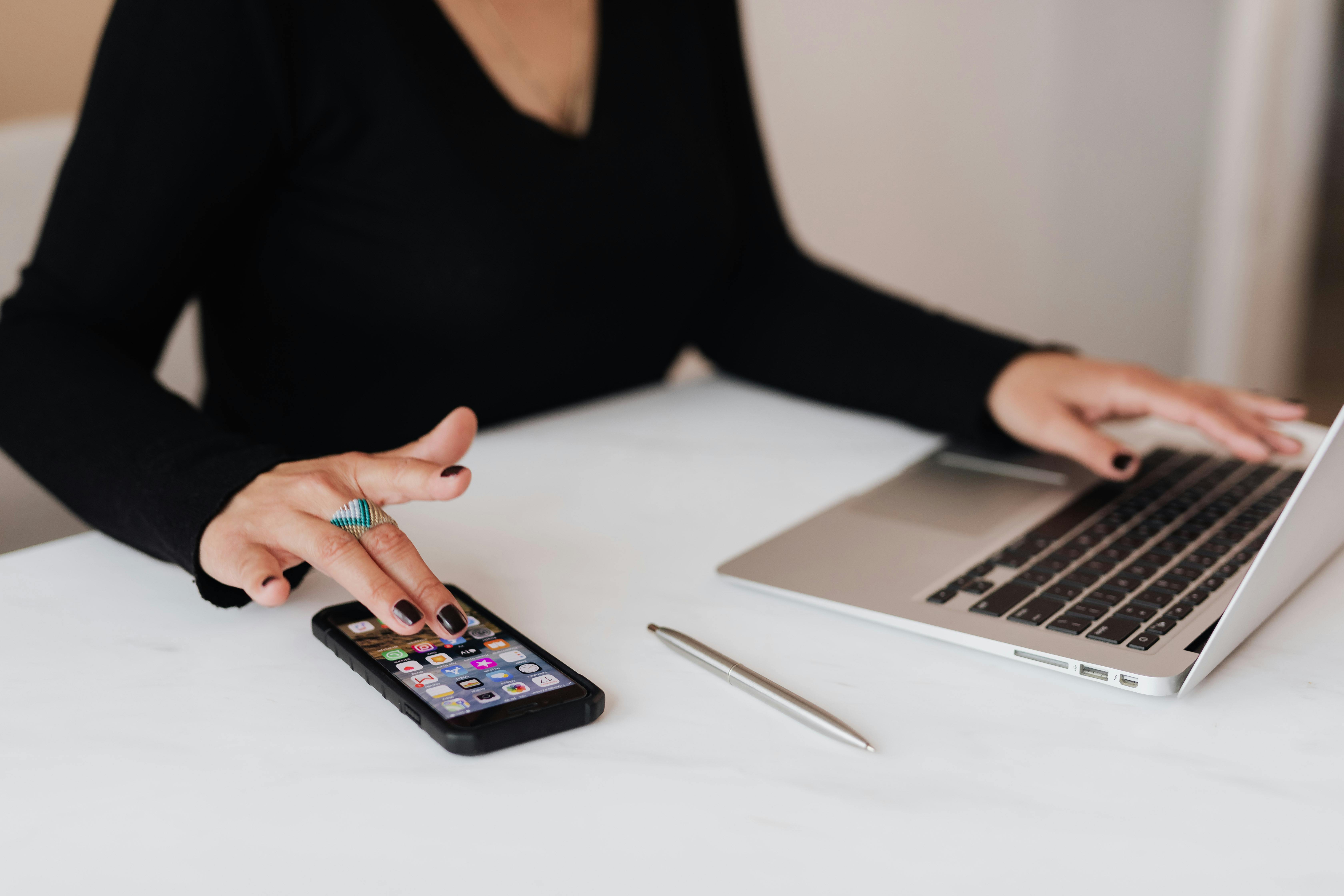 Web Development